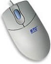 USB Scroll Mouse